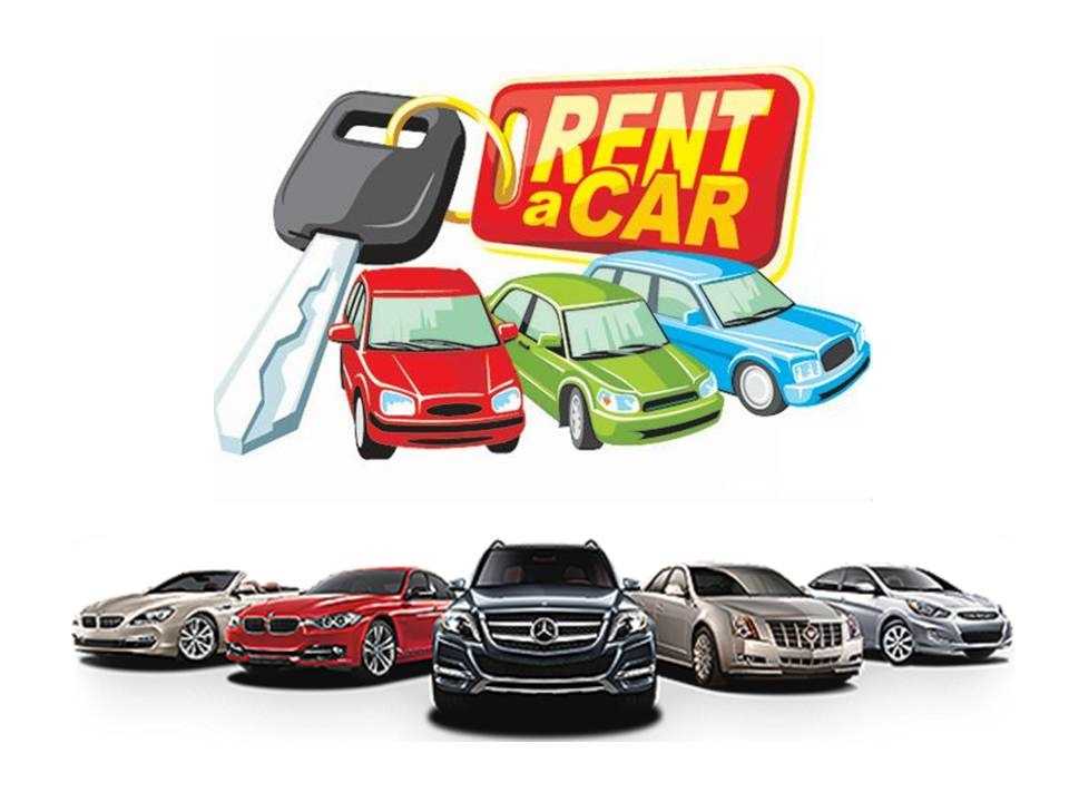 Gevaş Rent A Car